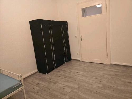 Foto - 1 Zimmer Erdgeschoßwohnung zur Miete in Oberhausen