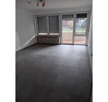 1-Zimmer Wohnung in Notzingen zu vermieten - ab 1.04.26 - Lichtenwald