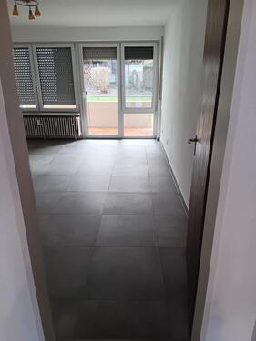 Foto - 1 Zimmer Hochparterre zur Miete in Lichtenwald