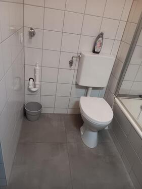 Foto - Hochparterre in Lichtenwald zur Miete