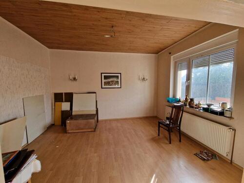 Foto - 5 Zimmer Reihenhaus in Leuna