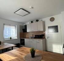 Monteurwhg.Firmenunterkunft f. max. 10 Pers. in 96123 Litzendorf - Bamberg Bamberg-Ost