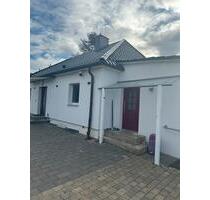 Haus zu vermieten - 1.200,00&nbsp;EUR Kaltmiete, ca.&nbsp; 140,00&nbsp;m&sup2; in Obernkirchen (PLZ: 31683)