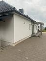 Foto - 3 Zimmer Bungalow zur Miete in Obernkirchen