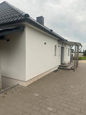 Foto - 3 Zimmer Bungalow zur Miete in Obernkirchen