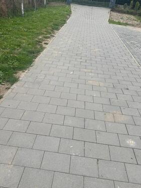 Foto - 3 Zimmer Bungalow in Obernkirchen