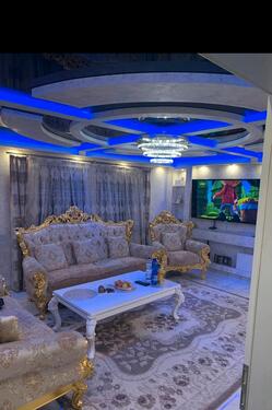 Foto - Bungalow in Obernkirchen zur Miete