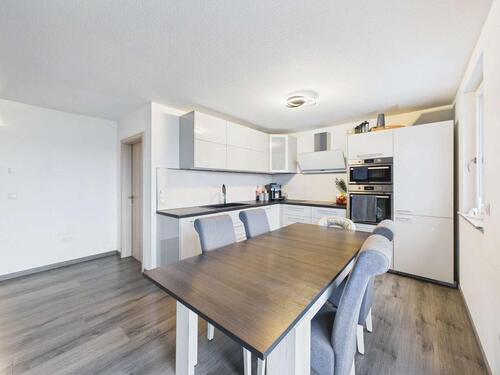 Foto - 3 Zimmer Etagenwohnung in Offenburg