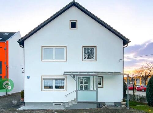 Foto - Etagenwohnung - 1.700,00&nbsp;EUR Kaltmiete, ca.&nbsp; 71,00&nbsp;m&sup2;