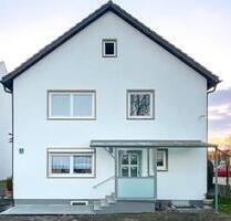 Etagenwohnung - 1.700,00&nbsp;EUR Kaltmiete, ca.&nbsp; 71,00&nbsp;m&sup2; in Unterschleißheim (PLZ: 85716)