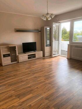 Foto - Eigentumswohnung - 175.000,00&nbsp;EUR Kaufpreis, ca.&nbsp; 74,00&nbsp;m&sup2;