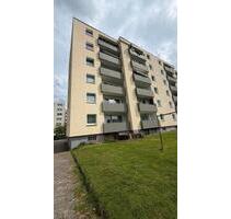 Eigentumswohnung - 175.000,00&nbsp;EUR Kaufpreis, ca.&nbsp; 72,00&nbsp;m&sup2; in Lippstadt (PLZ: 59555)
