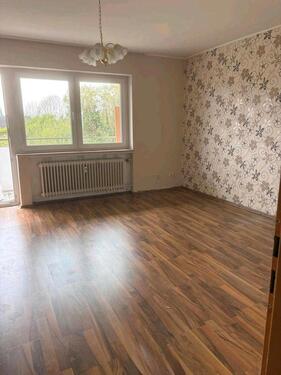 Foto - 3 Zimmer Etagenwohnung zum Kaufen in Lippstadt