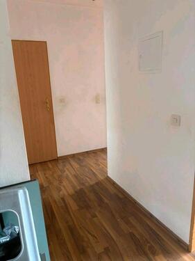 Foto - Etagenwohnung in Lippstadt zum Kaufen