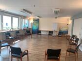 Foto - Seminarraum in Lüneburg - 35,00&nbsp;EUR Kaltmiete, ca.&nbsp; 80,00&nbsp;m&sup2;