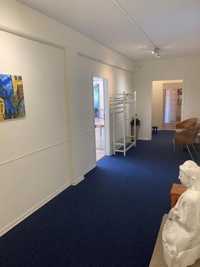 Foto - andere in Lüneburg zur Miete