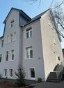Foto - Moderne 3,5 Zimmer Wohnung in Bestlage m. Einbauküche