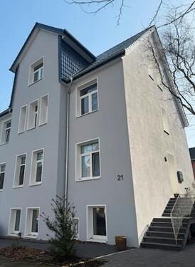 Foto - Moderne 3,5 Zimmer Wohnung in Bestlage m. Einbauküche