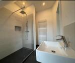Foto - 3.5 Zimmer Dachgeschoßwohnung in Bad Oeynhausen