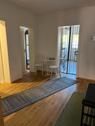 Foto - Möblierte 3 Z ,mit Balkon in Bochum