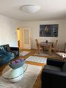 Foto - 3 Zimmer Etagenwohnung zur Miete in Bochum