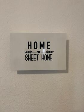 Foto - Etagenwohnung in Bochum zur Miete