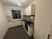 Foto - 66qm Cyriaksring Braunschweig - 620,00&nbsp;EUR Kaltmiete, ca.&nbsp; 66,00&nbsp;m&sup2;