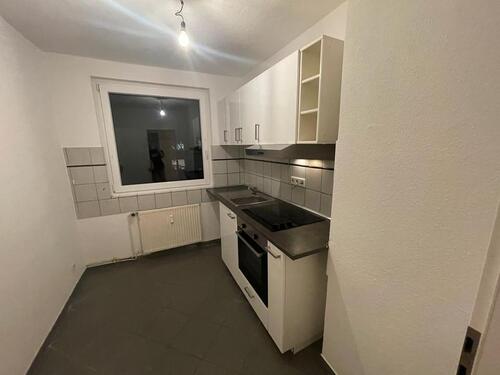 Foto - 66qm Cyriaksring Braunschweig - 620,00&nbsp;EUR Kaltmiete, ca.&nbsp; 66,00&nbsp;m&sup2;