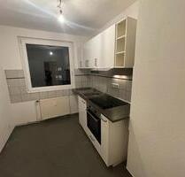 66qm Cyriaksring Braunschweig - 620,00&nbsp;EUR Kaltmiete, ca.&nbsp; 66,00&nbsp;m&sup2; in Braunschweig (PLZ: 38118) Westliches Ringgebiet