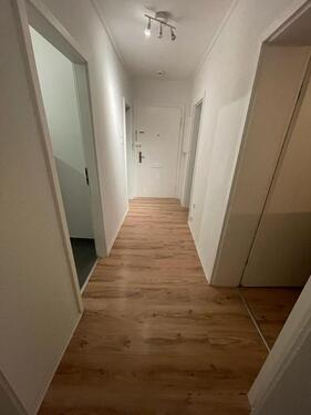 Foto - 3 Zimmer Etagenwohnung in Braunschweig