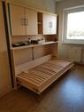 Foto - 2 Zimmer Etagenwohnung zur Miete in Berlin