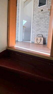 Foto - Gepflegte DG Wohnung mit 4 Zimmer und EBK in Lüdenscheid