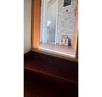 Gepflegte DG Wohnung mit 4 Zimmer und EBK in Lüdenscheid