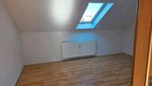 Foto - 4 Zimmer Dachgeschoßwohnung zur Miete in Lüdenscheid