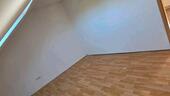 Foto - 4 Zimmer Dachgeschoßwohnung in Lüdenscheid