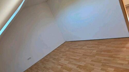 Foto - 4 Zimmer Dachgeschoßwohnung in Lüdenscheid