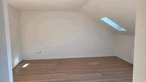 Foto - Dachgeschoßwohnung in Lüdenscheid zur Miete