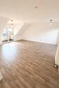 Foto - 3 Zimmer Dachgeschoßwohnung in Wiesloch