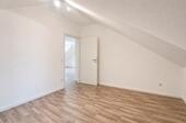 Foto - Dachgeschoßwohnung in Wiesloch zur Miete