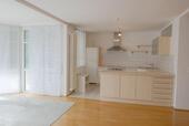 Foto - Erdgeschoßwohnung in Wörth am Rhein zur Miete