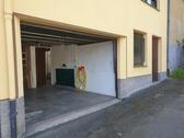 Foto - Reihenhaus in Remagen zum Kaufen