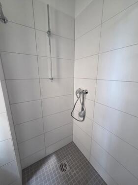 Foto - 3 Zimmer Erdgeschoßwohnung zur Miete in Halle (Saale)