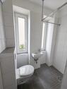 Foto - 3 Zimmer Erdgeschoßwohnung in Halle (Saale)
