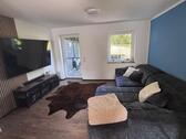 Foto - 2 Zimmer Etagenwohnung zur Miete in Kirn
