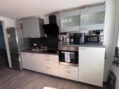 Foto - Etagenwohnung in Kirn zur Miete