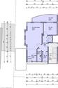 Foto - 5 Zimmer Etagenwohnung in Kaisersesch