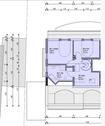 Foto - Etagenwohnung in Kaisersesch zum Kaufen