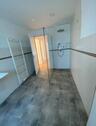 Foto - 2.5 Zimmer Etagenwohnung zum Kaufen in Karlsdorf-Neuthard