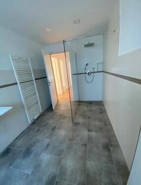 Foto - 2.5 Zimmer Etagenwohnung zum Kaufen in Karlsdorf-Neuthard
