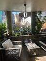 Foto - 9 Zimmer Einfamilienhaus zum Kaufen in Baden-Baden